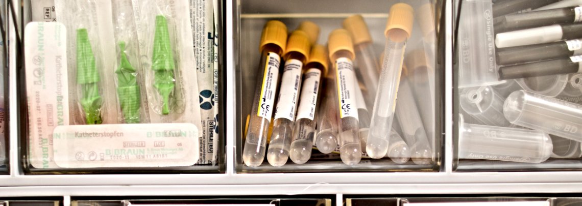 Urologie