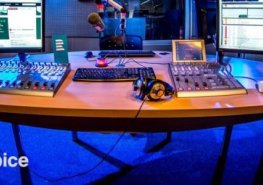 Primář Hensel hovořil v rozhlasové Radioporadně o močové inkontinenci u žen