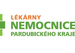 Lékárna nabídne měření tepové frekvence