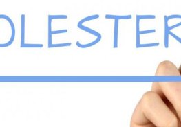 Nové centrum léčby zvýšené hladiny cholesterolu se představí na semináři
