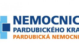 Ambulance lékařské pohotovostní služby pro dospělé bude 1. a 2. září 2020 uzavřena