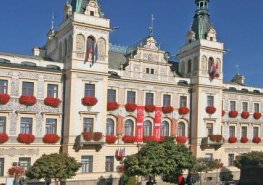 Kardiologické oddělení Pardubické nemocnice bude pořádat již 23. krajský seminář