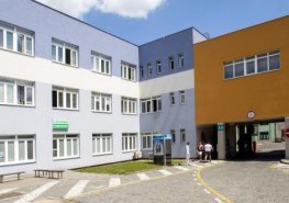 Slevová akce při tradičním Dni lékáren ve čtvrtek 20. června