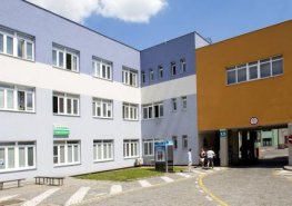 Lékárna po celý týden nabídne měření tepové frekvence pro veřejnost