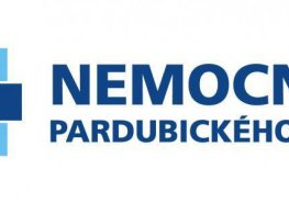 Prohlášení k veřejné zakázce na stavbu nového pavilonu psychiatrie v Pardubické nemocnici