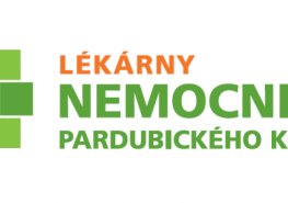 10% sleva v nemocniční lékárně a zdravotnických potřebách