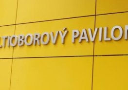 Omezení provozu ambulance infekčního oddělení (26. dubna)