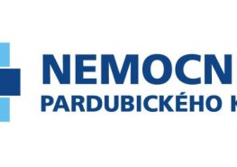 Na pohotovost od 1. května do Pardubické nemocnice