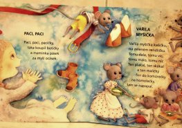 Krajský seminář se věnoval infekcím způsobeným „zlatým stafylokokem“