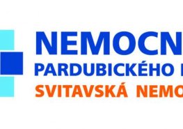 Vyjádření k reportáži ČT