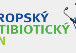 Evropský antibiotický den připomíná zodpovědné využívání antibiotik