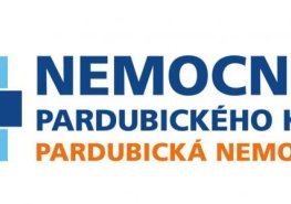 Upozornění pro veřejnost – telefonní linky