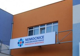 Detailní program 7. Dne Pardubické nemocnice s večerní filmovou projekcí