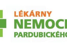 12. března nebude v provozu pohotovostní služba v lékárně v Pardubické nemocnici