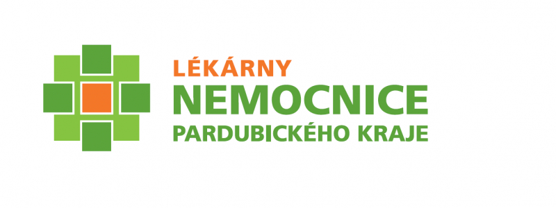 Lékárna nabídne měření tepové frekvence