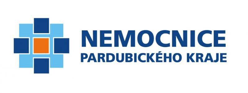 Představenstvo NPK odvolalo ředitelku Fraňkovou