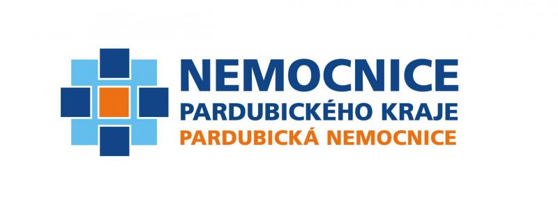 Ambulance lékařské pohotovostní služby pro dospělé bude 1. a 2. září 2020 uzavřena