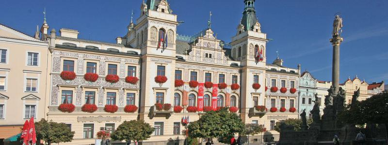 Kardiologické oddělení Pardubické nemocnice bude pořádat již 23. krajský seminář