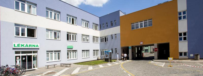 Slevová akce při tradičním Dni lékáren ve čtvrtek 20. června