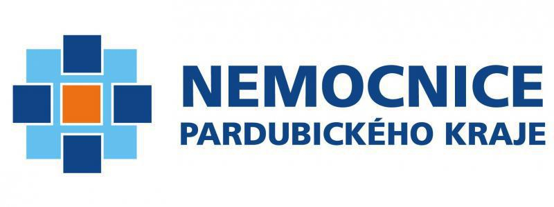 Vedení nemocnice se setkalo s představiteli pěti radnic