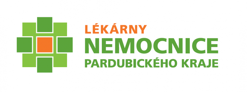 10% sleva v nemocniční lékárně a zdravotnických potřebách