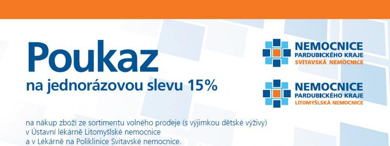 Prioritou je dostupnost zdravotní péče o pacienty s cévní mozkovou příhodou
