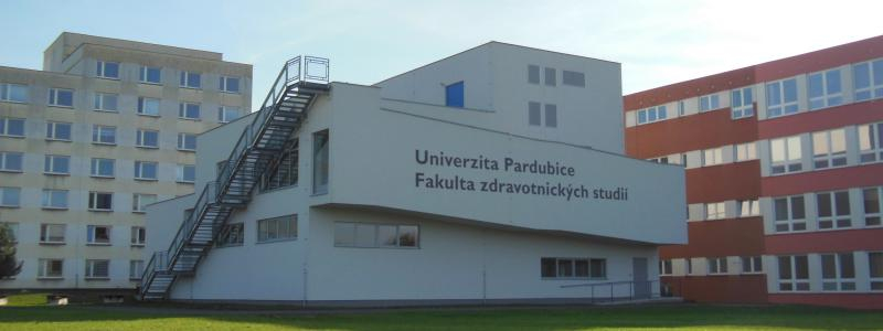 Připravuje se již 4. ročník Mezinárodní konference Kvalita a její perspektivy