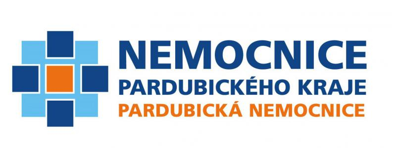 Upozornění pro veřejnost – telefonní linky