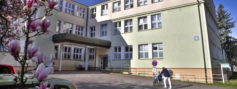 Nabídka stáže a získání licence pro lékaře pracující v echokardiografické laboratoři