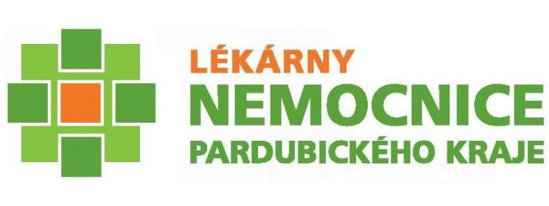12. března nebude v provozu pohotovostní služba v lékárně v Pardubické nemocnici
