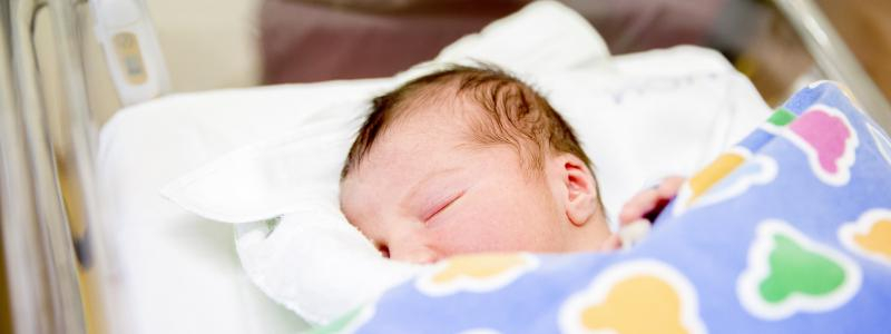 Dvanáct dětí bude mít v rodném listě uvedeno výjimečné datum narození 29. února