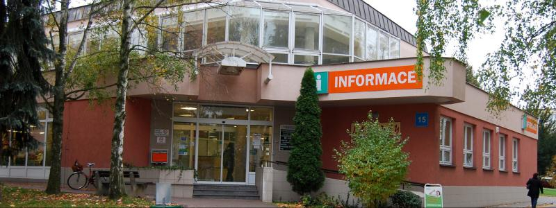 Změna v provozu depozitáře Pardubické nemocnice a při vydávání cenností po zemřelých