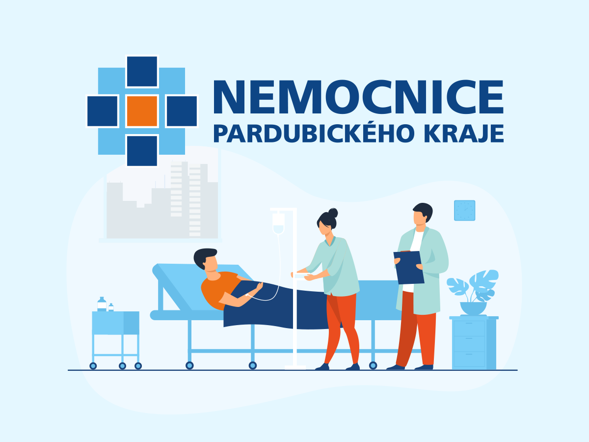 Vysokou kvalitu hematologické laboratoře potvrdil i audit